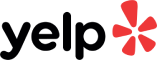 Yelp Reviews :
