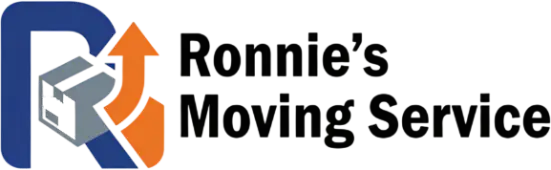 Ronnie's Moving Service